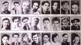 Sẵn sàng hy sinh cho những dòng tin 'chảy mãi'