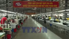 Chính sách mới có hiệu lực từ tháng 5/2026
