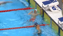 Thể thao Việt Nam và mục tiêu Top 3 SEA Games 33