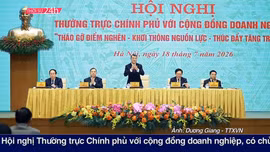 Thời sự 24h qua ảnh sáng 18/7