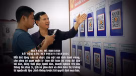 Câu chuyện hôm nay qua ảnh - sáng 6/7