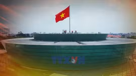 Gửi trọn niềm tin vào những đại biểu dân cử tiêu biểu nhất