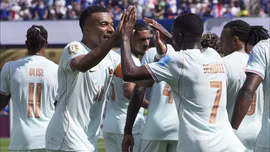 Nhà báo Anh Ngọc: Tam tấu Mbappe - Dembele - Olise sẽ giúp Pháp chinh phục chức vô địch World Cup 2026