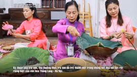 Câu chuyện hôm nay qua ảnh - sáng 29/6
