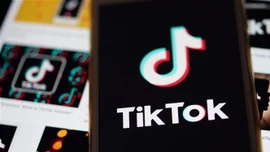 TikTok dừng hoạt động tại Mỹ