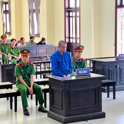 Tin nóng trong nước sáng 19/11/2025