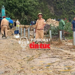Tin nóng trong nước sáng 3/7/2025