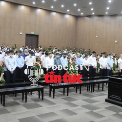 Tin nóng trong nước sáng 12/7/2025