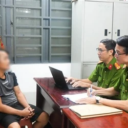 Tin nóng trong nước sáng 5/11/2025