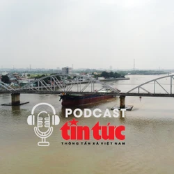 Tin nóng trong nước sáng 7/3/2026