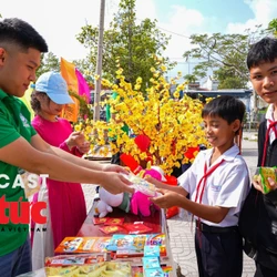 Tin nóng trong nước sáng 18/1/2026