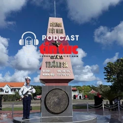 Tin nóng trong nước sáng 19/1/2026