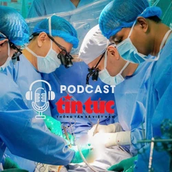 Tin nóng trong nước sáng 7/1/2026