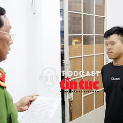 Tin nóng trong nước sáng 14/8/2025