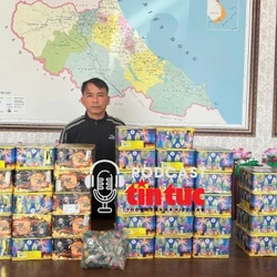 Tin nóng trong nước sáng 13/1/2026