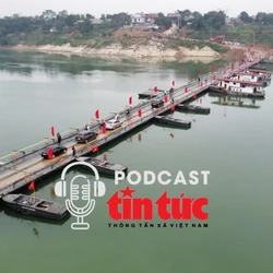 Tin nóng trong nước sáng 17/2/2026