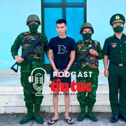 Tin nóng trong nước sáng 5/1/2026