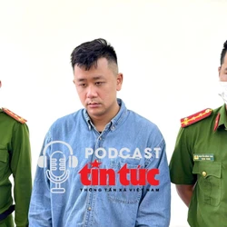 Tin nóng trong nước sáng 14/5/2025