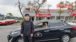 Đưa đào tạo nghề thành điểm tựa thực chất cho người thất nghiệp