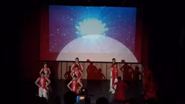 Kỷ niệm 50 năm giải phóng miền Nam – Hành trình Thống nhất