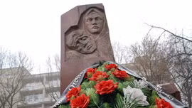 Ký ức lịch sử trong vai trò bảo vệ sự thật