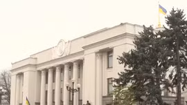 Giải mã thỏa thuận khoáng sản Mỹ-Ukraine