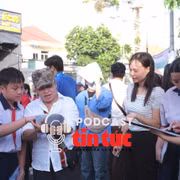 Tin nóng trong nước sáng 27/3/2026