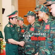 Tin nóng trong nước sáng 29/6/2026