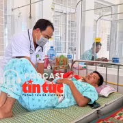 Tin nóng trong nước sáng 29/5/2026