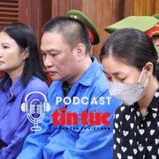 Tin nóng trong nước sáng 11/12/2025