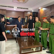 Tin nóng trong nước sáng 7/9/2025