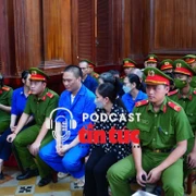 Tin nóng trong nước sáng 13/12/2025