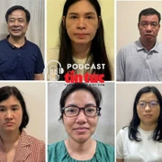 Tin nóng trong nước sáng 27/5/2025