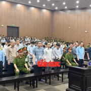 Tin nóng trong nước sáng 8/4/2026