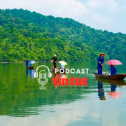 Quy định về chi thăm hỏi, chúc mừng, tặng quà, động viên, gặp mặt đơn vị, cá nhân là người dân tộc thiểu số