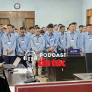 Tin nóng trong nước sáng 10/9/2025
