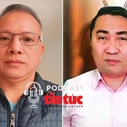 Tin nóng trong nước sáng 10/12/2025