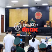 Tin nóng trong nước sáng 30/6/2026