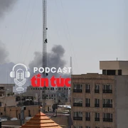 Tin nóng trong nước sáng 4/3/2026