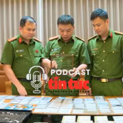 Tin nóng trong nước sáng 3/7/2026
