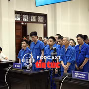 Tin nóng trong nước sáng 16/5/2026