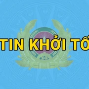 Tin nóng trong nước sáng 18/11/2025