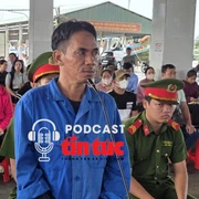 Tin nóng trong nước sáng 31/10/2025