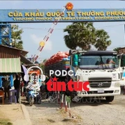 Tin nóng trong nước sáng 6/2/2026