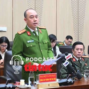 Tin nóng trong nước sáng 16/12/2025