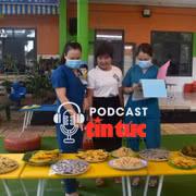 Tin nóng trong nước sáng 2/4/2026