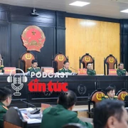 Tin nóng trong nước sáng 8/1/2026