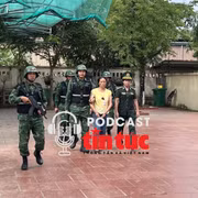 Tin nóng trong nước sáng 12/7/2026