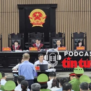 Tin nóng trong nước sáng 28/6/2025