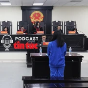 Tin nóng trong nước sáng 9/1/2026